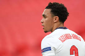 When is the england euro 2021 squad announcement? England Euro 2020 Squad Alexander Arnold In Provisional 33 Man Party As Dier Misses Out Goal Com