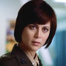 Dean Overton (deanoverton918)