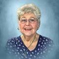 Linda Jane Stanko Obituary