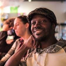 Herb'n Roots Exotic Tea Lounge