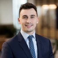 Jarrah Dowd Email & Phone Number