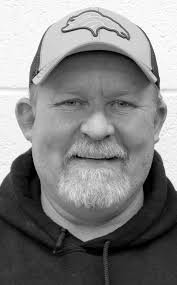 The Pagosa Springs SUN