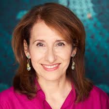 Society for Information Management