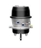 Type 30/36 Long Stroke Brake Actuators