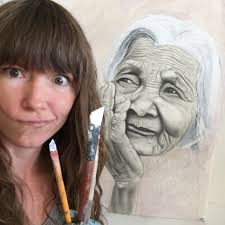 Blog — Cara Jo O'Connell