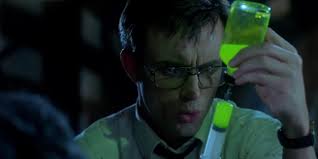 The Best Films And TV Shows Based On H.P. Lovecraft Works