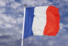 Stokbroden in frankrijk zijn niet te eten #joyliana #vakantievlog #paris #frankrijk. Frankrijk En De Europese Eenwording Historiek