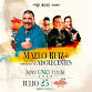 Maelo Ruiz