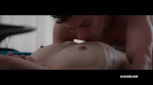 Fifty Shades Grey Scenes - Best XXX Pics, Hot Porn Photos and Free Sex  Images on www.porngeo.com