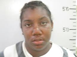 Grant Parish Sheriff's Office