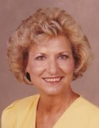 Maggie Lou Parson McBee Obituary