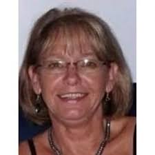 The latest death notices across Wales as families remember loved ones