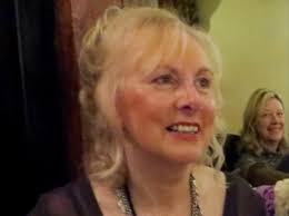 Woman takes ancestry test to discover suffragette founder relative