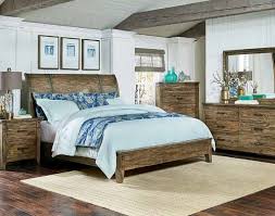 A classic platform configurable bedroom set adds a relaxed style, and you create a classic look with a casual feel. 13 Prodigious American Freight Bedroom Sets 188 1500