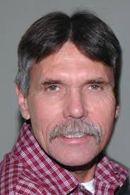 Neil Gene Decker (1956-2007)