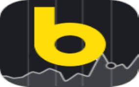 Binomo bot trading robot for binomo broker apk download … from cdn.apkmonk.com. Bot Binomo Autotrade