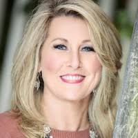 200+ "Tammy Powell" profiles