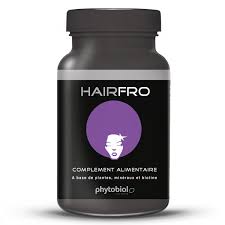 Pansly natural organic castor oil private label for damaged hair black pure enhancer eyelash growth lifting keratin treatment. Hairfro Hair Regrowth Treatment For Black Hair 100 Capsules Hair Growth Multivitamin Complex