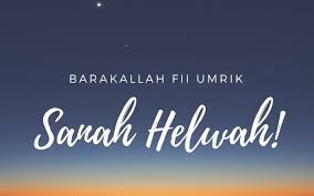 Dalam pemikiran bangsa melayu dan daripada bahasa ini menentukan pandangan dunia. Pin On Happy Birthday Flower