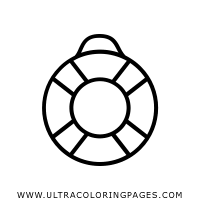 Printable a lifeguard coloring page. Lifeguard Coloring Pages Ultra Coloring Pages