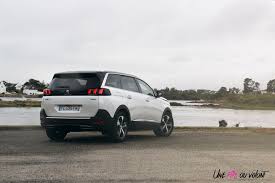 Check spelling or type a new query. Essai Peugeot 5008 Puretech 180 Eat8 L Ami Des Familles Une Fille Au Volant