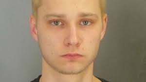 Infant dies from brain injury, father charged in Jefferson Co., MO