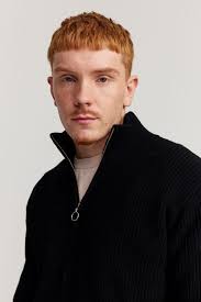 Two Decades of Makia