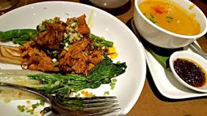 Purchasing a firearm online buying a firearm online is easy! Kare Kare Picture Of Sarsa Kitchen Bar Luzon Tripadvisor