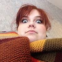 Texas Twilight (McCutcheon Family, #2) by Caroline Fyffe