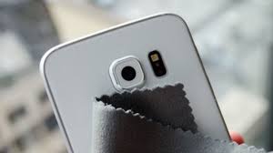 Telefon tak sengget masa ambil gambar 6. Teknik Ambil Gambar Guna Smartphone Minat Ambil Gambar Guna Smartphone Serlahkan Bakat Atas Permukaaan Yang Rata 2 Nogo