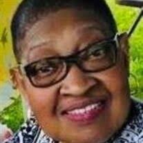 Search Donna Jackson Obituaries and Funeral Services