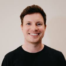 I'm starting a newsletter called First GTM Hire.