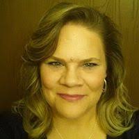 The Queen of the Dead (Generation Z #2) by Peter Meredith