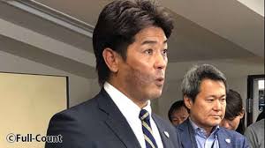 稲葉 or 因幡) is a japanese surname. ä¾ ç¨²è'‰ç›£ç£ãŒç¥žå®®è¦–å¯Ÿ åƒè'‰ãƒ­ãƒƒãƒ† ä¸­æ'å¥¨å¾ã‚'é«˜è©•ä¾¡ äºŒå¡ã§é †èª¿ã«æ¥ã¦ã„ã‚‹ ãƒ‹ãƒ¥ãƒ¼ã‚¹ ãƒ' ãƒªãƒ¼ã‚° Com