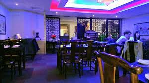 Royal China Cantonese Restaurant And Takeaway Peterborough Menu Prices Restaurant Reviews Tripadvisor