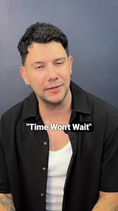 TuneCore Spotlight ft. Mary Kutter ⭐️ We caught up with Nashville based  artist @marykutter to hear about her latest release, advice for indie  artists, three words to describe her music & more.