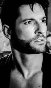 460 Lucifer ideas in 2024