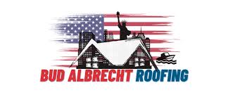 Get massapequa roofing prices today! Bud Albrecht Roofing 38 E Hamilton Ave Massapequa Ny Roofing Mapquest