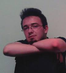 Rozmaitości Uczniowskie Magazyn Oświatowo-Rozrywkowy