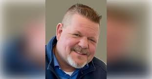 Obituary information for Chad Highland