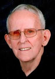 Charles "Ken" Gist Obituary February 24, 2016