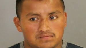 Creighton Doctor Killed In Sunday Afternoon Hit And Run