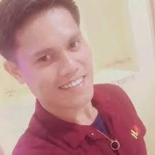 Joel Benson (@joel.benson10)