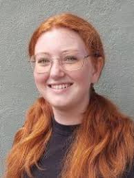 Civil Discourse Forum: Can Markets Be Immoral?