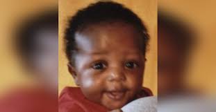 Obituary information for Master JaKari K. McBride