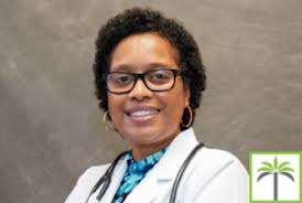 AssociatesMD, Weston, FL