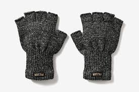 Average rating:4out product titlesixtyshades winter knit gloves for women men touchsc. The 20 Best Winter Gloves For Men 2021 Hiconsumption