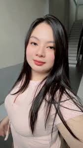 BREEZY CONCERT ❤️❤️❤️