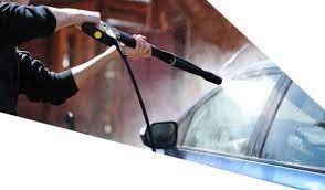 Maybe you would like to learn more about one of these? Langkah2 Yang Perlu Ingat Selepas Tukar Cermin Kereta