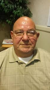 Richard C. Welch Obituary June 27, 2020